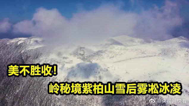 成长家园2