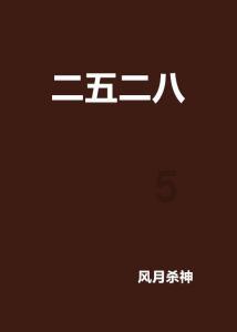 小猫钓鱼正版下载中文版