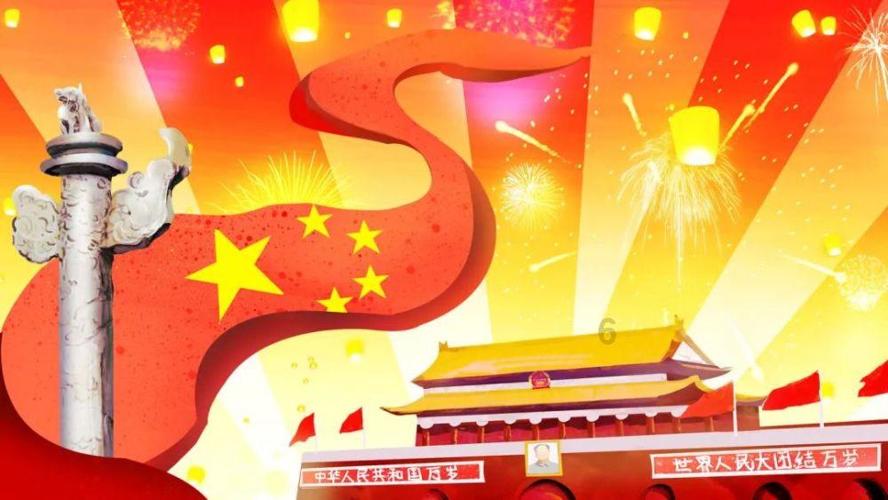 3D保龄球大赛