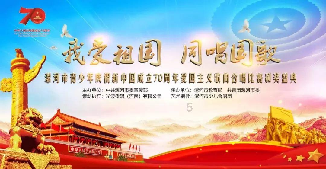 忍者鲨鱼