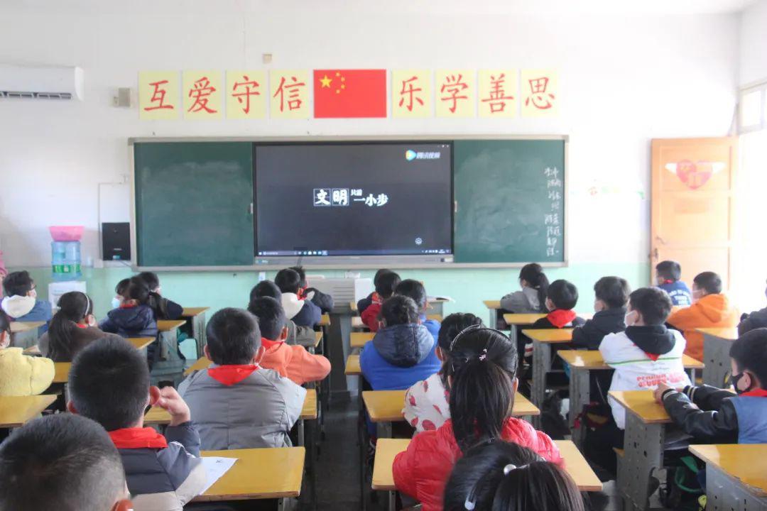 易币付官方网站游戏画面
