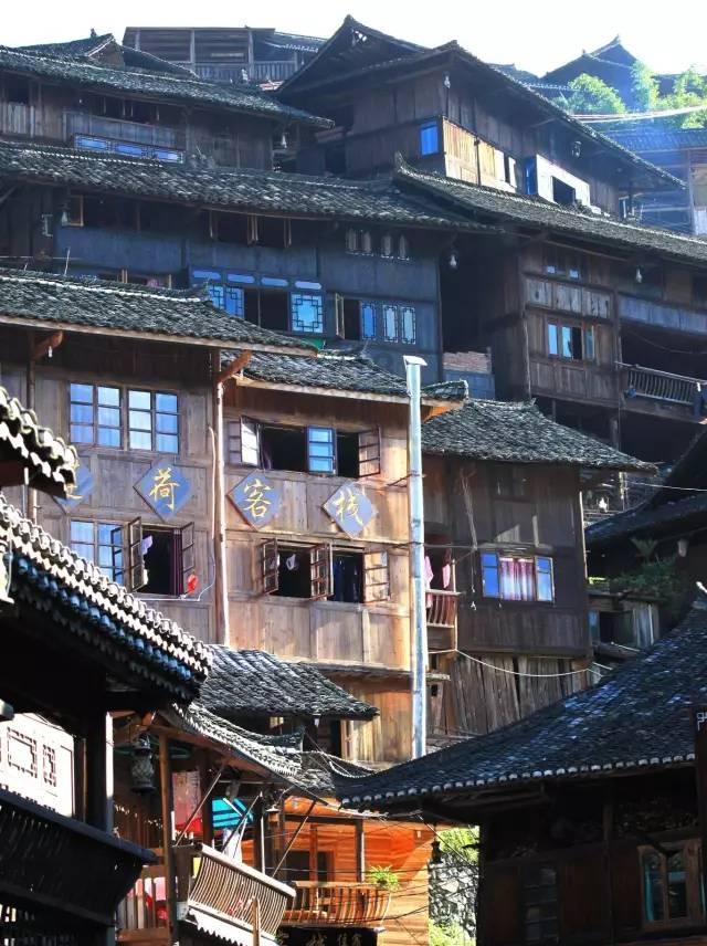 你好邻居